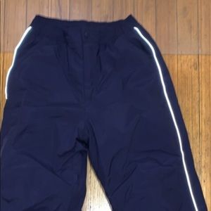 Ski Pants